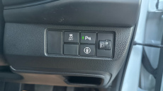 Honda HR-V 1.5 eHEV Elegance 5dr CVT Hybrid Hatchback